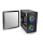 Thermaltake Commander C32 - 569260 - zdjęcie 5